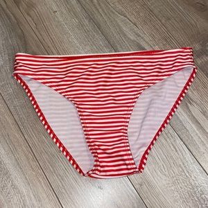 Bathing suit bottoms